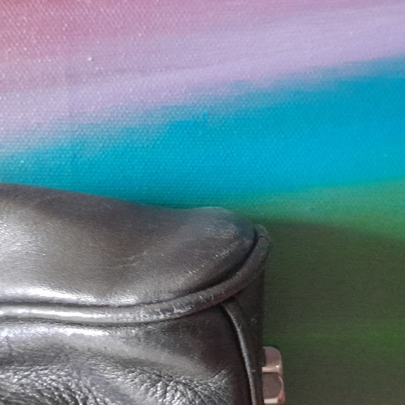 Rebecca Minkoff Crossbody Bag - Picture 11 of 15